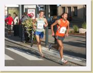 2006-10-08_09-53-59_10-km-selestat_128,0mm_1_400_eme_DiMAGE A2 * 2560 x 1920 * (2.79MB)